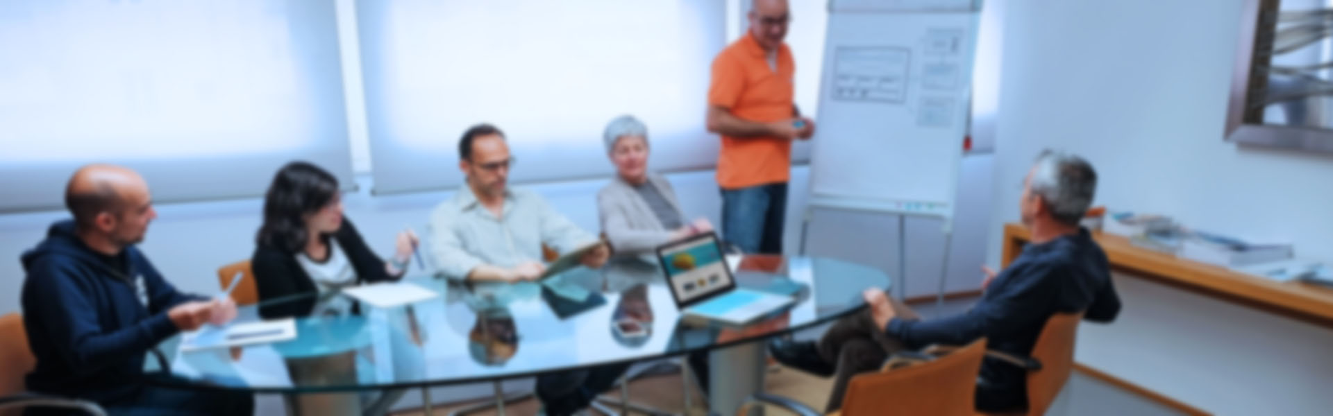 Altopiano - Agenzia di comunicazione integrata