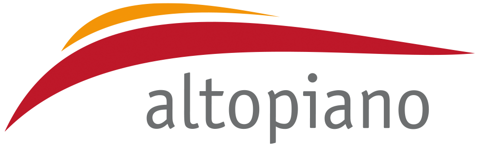 Altopiano