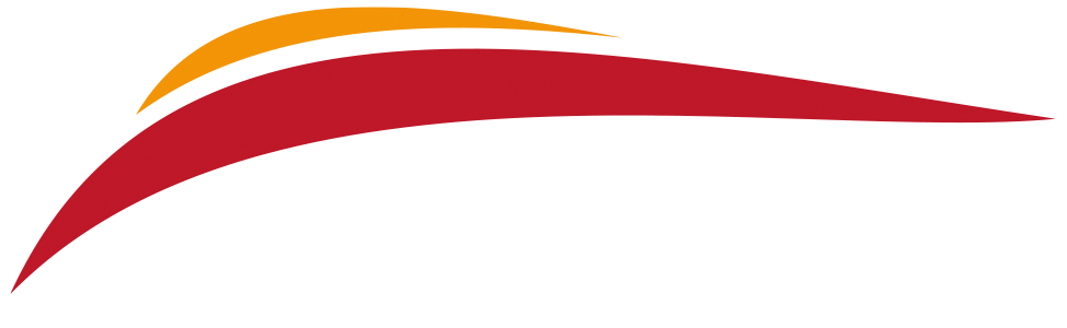 Altopiano
